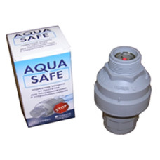 Шланг наливной Ariston С00269540