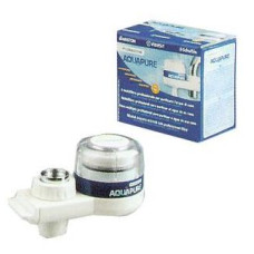 Аквафильтр на кран Ariston C00076440