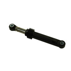 Beko 2816870900 Амортизатор бака для стиральной машины