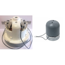 Мотор пылесоса Philips PH-115