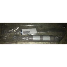 Electrolux 1322553510 Амортизатор 60N для стиральной машины Electrolux 1322553510 Амортизатор 60N для стиральной машины