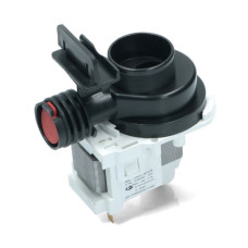 Помпа для посудомоечной машины Electrolux BPX2-14L 140000738017