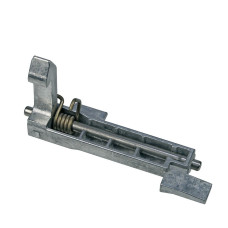 Bosch 00623234 Крючок двери (металлический) для стиральной машины