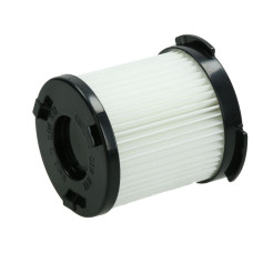 Набор фильтров AEF20 HEPA + 2 микро (выходной) для пылесоса Electrolux 9001966689