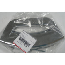 Ручка двери (люка) для стиральной машины Ariston C00287769