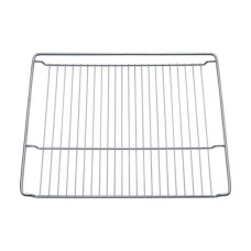 Bosch 00574876 Решетка 465x375x20mm для духовки Bosch 00574876 Решетка 465x375x20mm для духовки