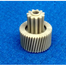Moulinex MS-4775719 Шестерня малая для мясорубки