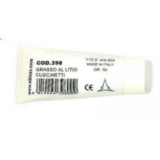 Смазка EBI Cod 398