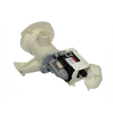 Помпа (насос) для стиральной машины Whirlpool 480111104693 Askoll M270 RC0061 Помпа (насос) для стиральной машины Whirlpool 480111104693 Askoll M270 RC0061