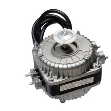 Мотор обдува MO-25w Мотор обдува MO-25w