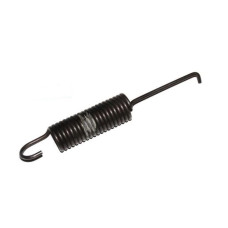 Samsung DC61-70216G Пружина бака для стиральной машины