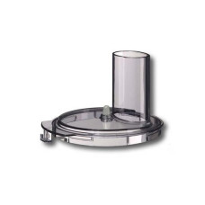 Крышка основной чаши кухонного комбайна Braun 67000545