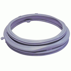 Beko 2904520100 Манжета люка для стиральной машины