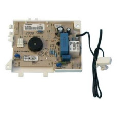 Модуль (плата управления) Ariston, Indesit C00143206 для стиральной машины C00143206