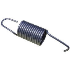 Bosch 00263372 Пружина бака (передняя) для вертикальной стиральной машины Bosch 00263372 Пружина бака (передняя) для вертикальной стиральной машины