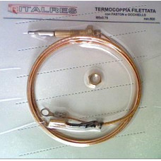 Термопара плиты Ariston AR-115