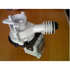 Насос для посудомоечной машины Indesit, Ariston 22W COD.61413 C00090537