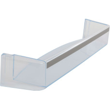 Bosch 00665519 Дверная полка (нижняя) для холодильника Bosch 00665519 Дверная полка (нижняя) для холодильника
