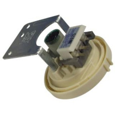 Beko 2819710500 Реле уровня воды (прессостат) для стиральной машины (2819710600) Beko 2819710500 Реле уровня воды (прессостат) для стиральной машины (2819710600)