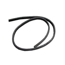 Уплотнитель для посудомоечной машины Indesit, Ariston 1488mm C00141316
