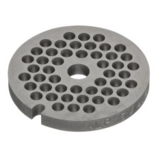 Решетка мясорубки Bosch BS-072 (00620950 NO)