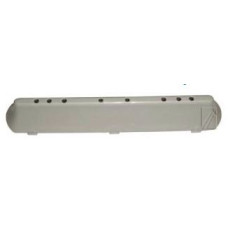 Активатор, ребро барабана для стиральной машины Electrolux L=260mm 50249701009 Активатор, ребро барабана для стиральной машины Electrolux L=260mm 50249701009