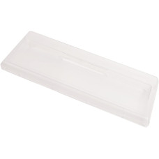 Панель холодильника Ariston C00272439