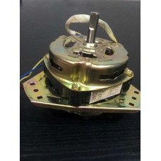 Мотор посудомоечной машины Saturn Wash-90W