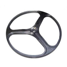 Electrolux 4055367843 Шкив для стиральной машины Electrolux 4055367843 Шкив для стиральной машины
