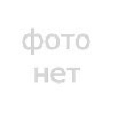 Модуль стиральной машины Whirpool 481228219985 Модуль стиральной машины Whirpool 481228219985