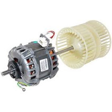 Мотор стиральной машины Beko 2964400300