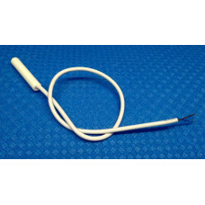 Сенсор холодильника Whirpool WH-055 (481231019153 NO)