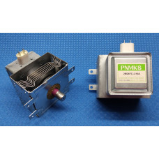 Магнетрон Panasonic 2M24FC-210A Магнетрон Panasonic 2M24FC-210A