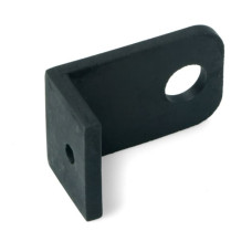 Крепеж кофемаш Italy UL-001 Крепеж кофемаш Italy UL-001
