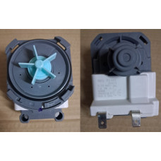 Помпа 30W для посудомоечной машины Gorenje 556915