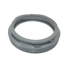 Electrolux 3790201606 Манжета люка для стиральной машины