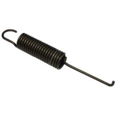 Пружина посудомоечной машины Samsung SA-036 (DC61-70216G)