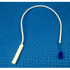 Сенсор холодильника Whirpool WH-054 (481231018846 NO)