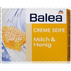 Milch+Honig жовте 150гр