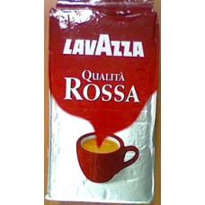 ROSSA 250гр