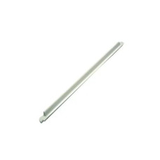 Electrolux 2425096019 Обрамление заднее стеклянной полки для холодильника
