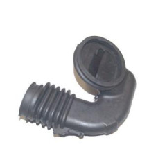 Electrolux 1297338020 Патрубок для стиральной машины