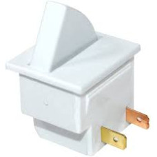 Beko 4094880285 Выключатель света 5E4 25T85 для холодильника