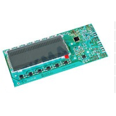 Модуль стиральной машины Ardo 720549800