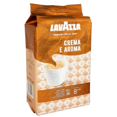 Кофе в зернах Lavazza LVZ-005