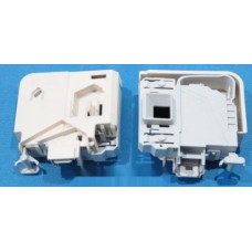 Bosch 00613070 Замок люка (двери) для стиральной машины