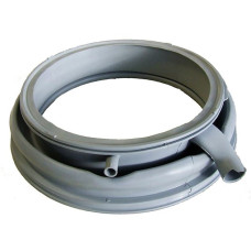 Bosch 00680405 Манжета люка для стиральной машины