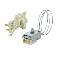 Whirlpool 481228238231 Термостат K59-S1900/500 капиллярный для холодильника