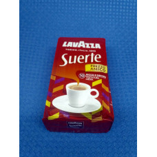 Suerte 250гр