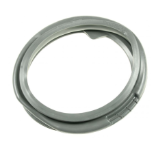 Whirlpool 481010947486 Манжета люка для стиральной машины